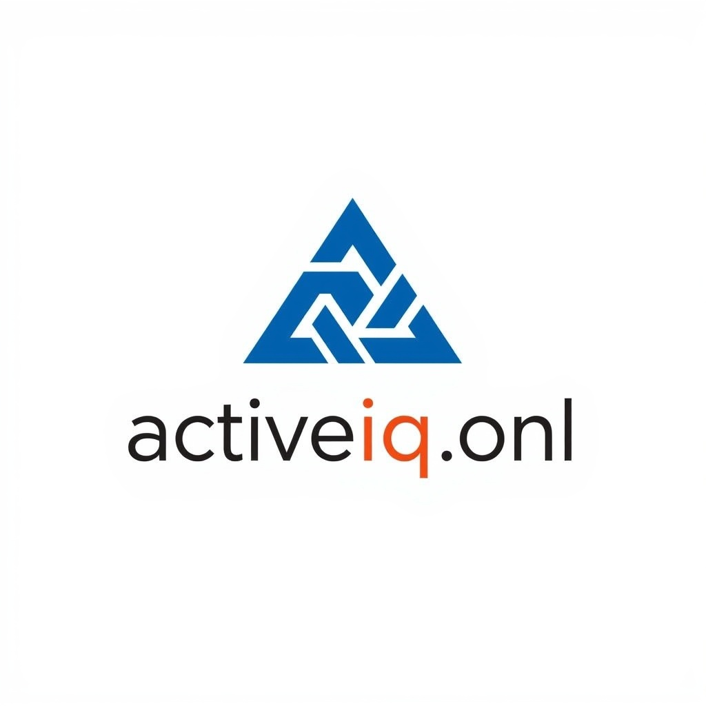 Activeiq